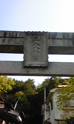 e0143667_1130868.jpg