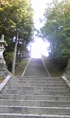 e0143667_11331624.jpg