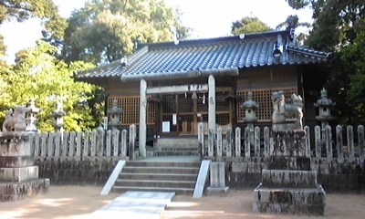 e0143667_11363580.jpg