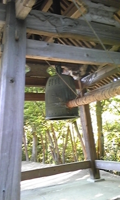 e0143667_1211184.jpg