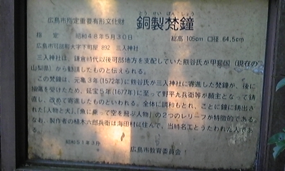 e0143667_12114440.jpg