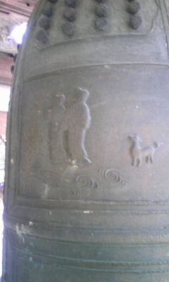 e0143667_12125029.jpg