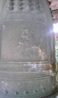 e0143667_12135923.jpg
