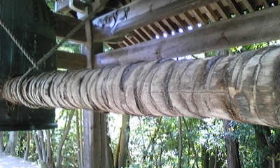 e0143667_12171413.jpg