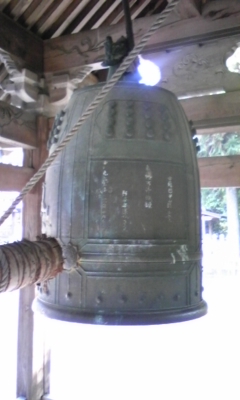 e0143667_12175365.jpg