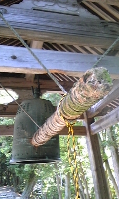 e0143667_12183492.jpg