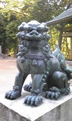 e0143667_1222896.jpg