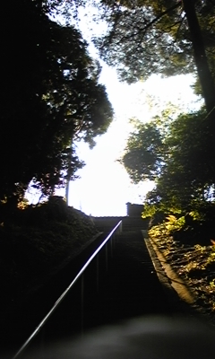 e0143667_12284491.jpg