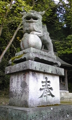 e0143667_12293348.jpg