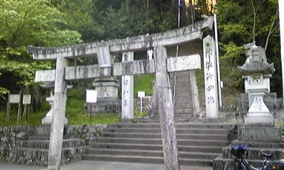 e0143667_12303313.jpg
