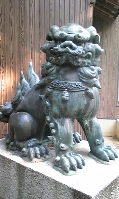 e0143667_1231298.jpg