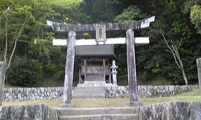 e0143667_12334593.jpg