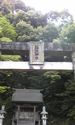 e0143667_12341856.jpg