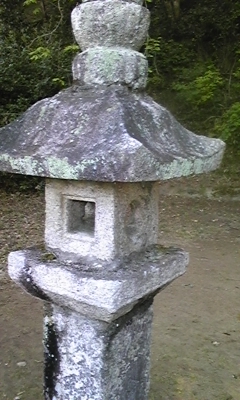e0143667_1236436.jpg