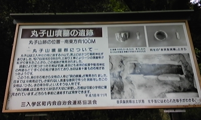e0143667_1242323.jpg