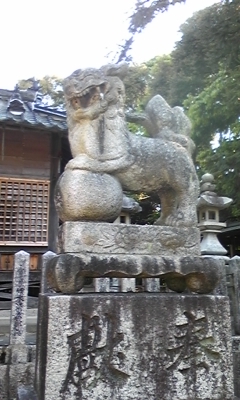 e0143667_1243184.jpg
