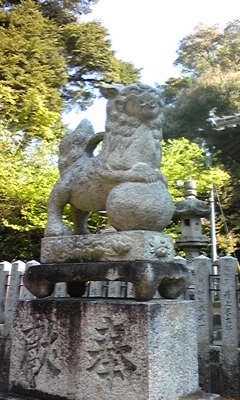 e0143667_1245018.jpg