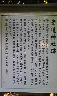 e0143667_126761.jpg