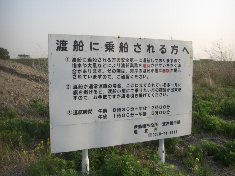 d0132969_10125146.jpg