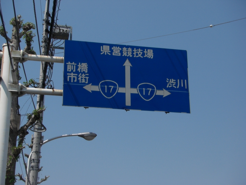 d0132969_9192100.jpg