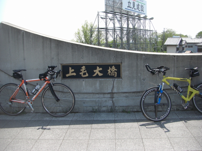 d0132969_9244618.jpg