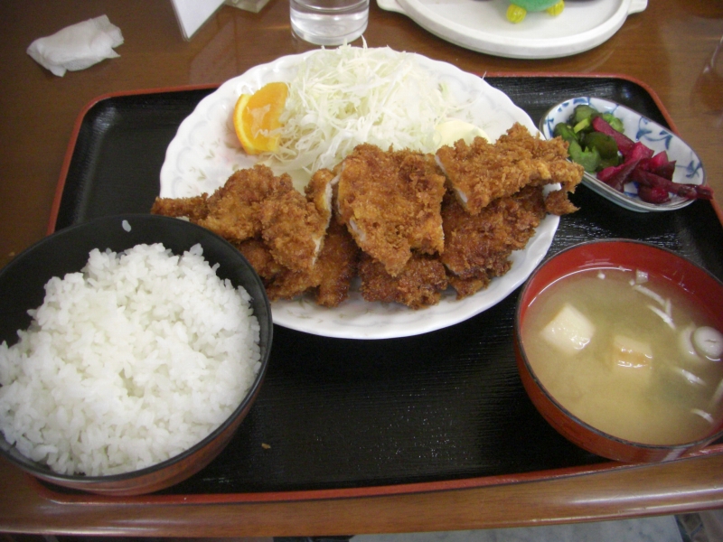 d0132969_9394357.jpg