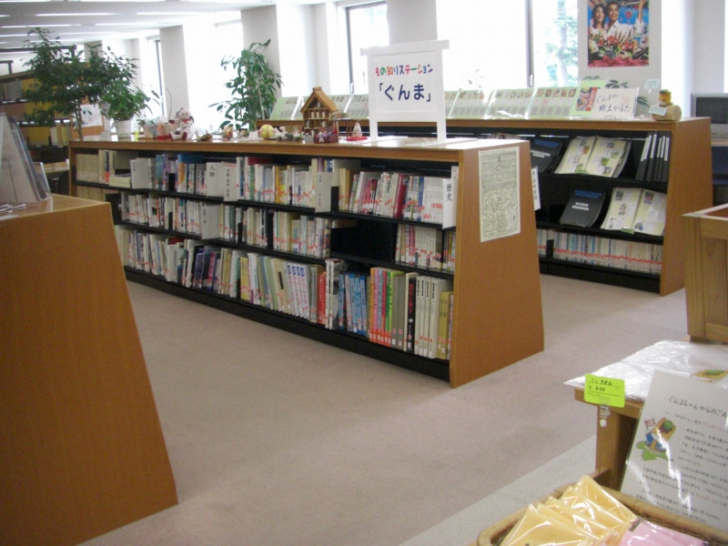 d0132969_9512887.jpg