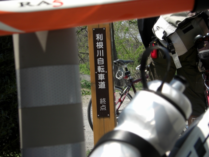 d0132969_9754100.jpg