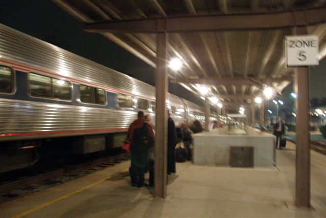 c0110871_1516410.jpg