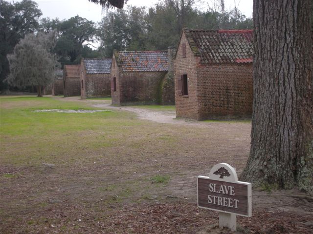 c0110871_15222667.jpg