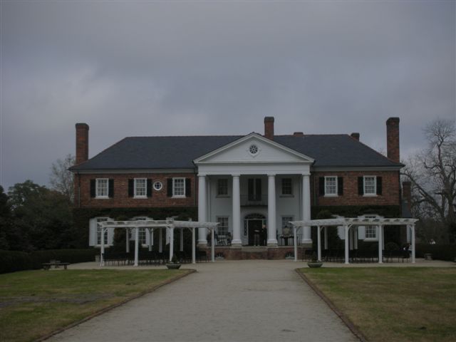 c0110871_1526538.jpg