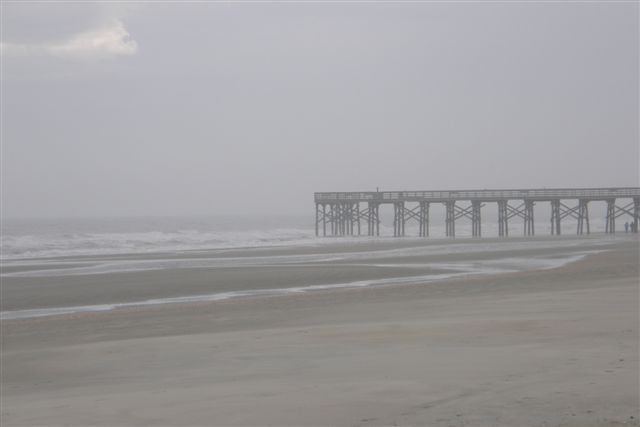 c0110871_15473843.jpg