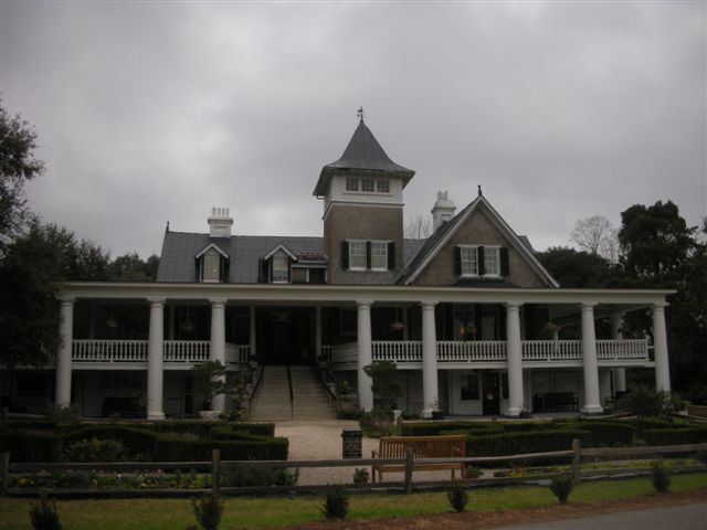 c0110871_1605689.jpg