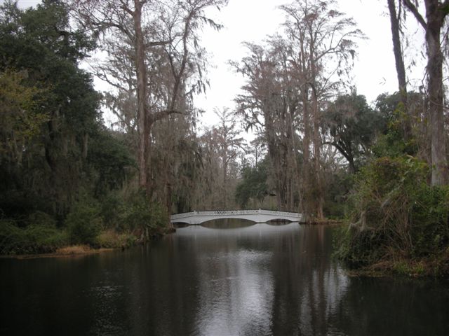 c0110871_1612225.jpg