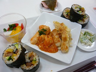 f0101871_7135246.jpg