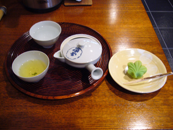 b0170472_10453512.jpg