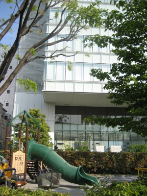 f0183274_21583362.jpg