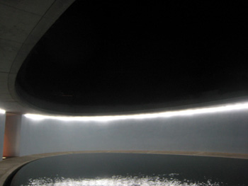 f0196374_4212392.jpg