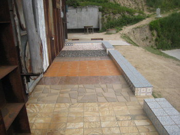 f0196374_4223641.jpg