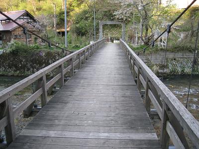 b0120675_20435390.jpg