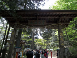 a0091577_2227886.jpg