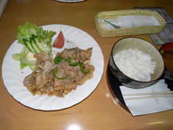 a0091577_22302366.jpg
