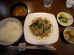 a0091577_22324021.jpg