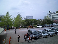 a0091577_2236679.jpg