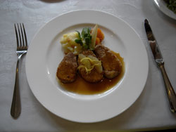 a0091577_22515311.jpg