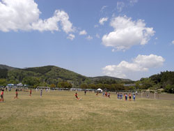 a0091577_22561162.jpg