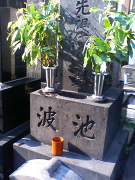 f0054677_8405244.jpg
