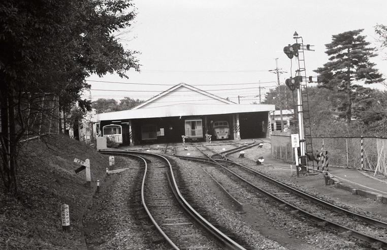 b0059978_0141014.jpg