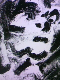 f0100480_21131549.jpg