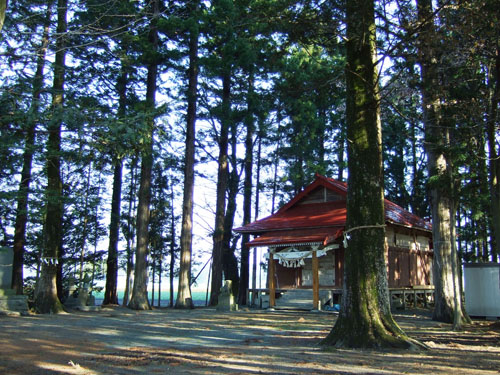 c0195281_7503312.jpg